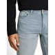 Дънки TOM TAILOR CURT Ice Blue 